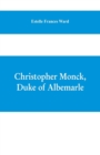 Image for Christopher Monck, Duke of Albemarle