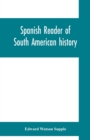 Image for Spanish reader of South American history