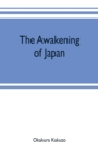 Image for The awakening of Japan