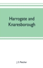 Image for Harrogate and Knaresborough