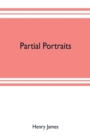 Image for Partial portraits
