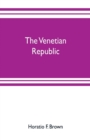 Image for The Venetian republic