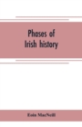 Image for Phases of Irish history