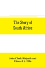 Image for The story of South Africa