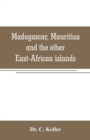 Image for Madagascar, Mauritius and the other East-African islands