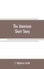 Image for The American short story