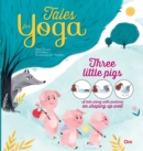 Image for Tales for Yoga