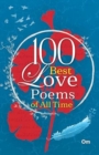 Image for 100 Best love poems of all times