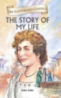 Image for The Story of My Life- Helen Keller