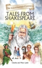 Image for Tales from Shakespeare Om Illustrated Classics