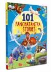 Image for 101 Panchatantra Stories