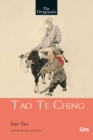 Image for The Originals Tao Te Ching