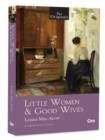 Image for Little Women &amp; Good Wives