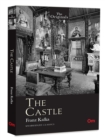 Image for The Castle