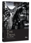 Image for The Trial