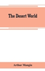 Image for The desert world