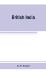 Image for British India