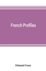 Image for French profiles