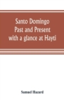 Image for Santo Domingo