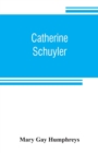 Image for Catherine Schuyler