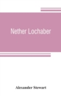 Image for Nether Lochaber