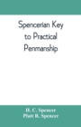 Image for Spencerian key to practical penmanship