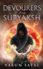 Image for Devourers from Suryaksh