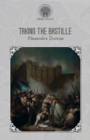 Image for Taking The Bastille