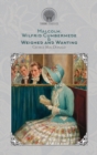 Image for Malcolm, Wilfrid Cumbermede &amp; Weighed and Wanting