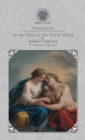 Image for Phantastes : A Faerie Romance for Men and Women, At the Back of the North Wind &amp; Adela Cathcart