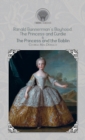 Image for Ranald Bannerman&#39;s Boyhood, The Princess and Curdie &amp; The Princess and the Goblin