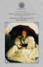 Image for Sevastopol, Three Days in the Village, and Other Sketches &amp; Tolstoi for the Young