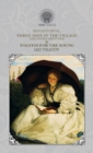 Image for Sevastopol, Three Days in the Village, and Other Sketches &amp; Tolstoi for the Young