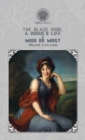 Image for The Black Robe, A Rogue&#39;s Life &amp; Miss or Mrs.?