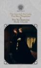 Image for The Law and the Lady, The New Magdalen &amp; The Two Destinies