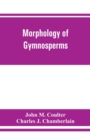 Image for Morphology of gymnosperms