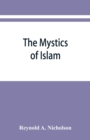 Image for The mystics of Islam