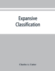 Image for Expansive classification