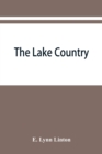Image for The lake country