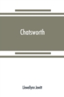 Image for Chatsworth