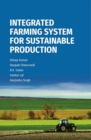 Image for Integrated Farming System for Sustainable Production