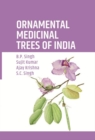 Image for Ornamental Medicinal Trees of India