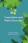 Image for Vegetation and Plant Diversity