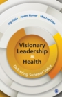 Image for Visionary Leadership in Health
