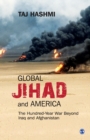 Image for Global Jihad and America