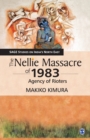 Image for The Nellie Massacre of 1983