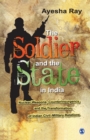 Image for The Soldier and the State in India