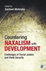 Image for Countering Naxalism with Development
