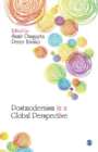 Image for Postmodernism in a Global Perspective