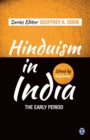 Image for Hinduism in India : The Early Period